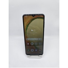 Samsung Galaxy A04s