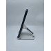 Samsung Galaxy A04s Samsung Galaxy A04s