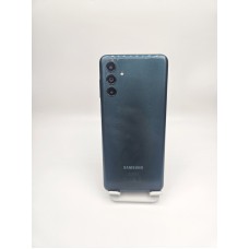 Samsung Galaxy A04s