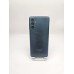 Samsung Galaxy A04s Samsung Galaxy A04s