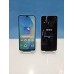 Samsung Galaxy A16 5G Samsung Galaxy A16 5G
