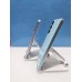 Samsung Galaxy A16 5G Samsung Galaxy A16 5G