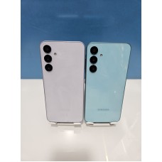 Samsung Galaxy A16 5G