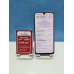 Samsung Galaxy A17 Samsung Galaxy A17