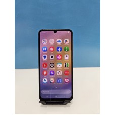 Samsung Galaxy A25 – 128GB