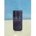 Samsung Galaxy A25 – 128GB Samsung Galaxy A25 – 128GB