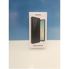 Samsung Galaxy A26 – 128G