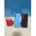 Samsung Galaxy A32 Samsung Galaxy A32