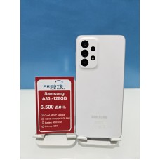 Samsung Galaxy A33 5G