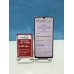 Samsung Galaxy A33 5G