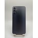 Samsung Galaxy A34
