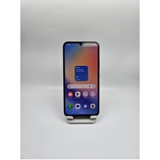 Samsung Galaxy A34