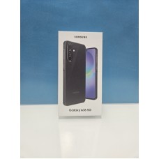 Samsung Galaxy A36 5G