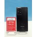 Samsung Galaxy A53 5G