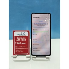 Samsung Galaxy A53 5G