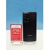 Samsung Galaxy A53 5G
