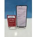Samsung Galaxy A53 5G