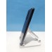 Samsung Galaxy A53 5G