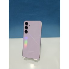 Samsung Galaxy A55 - 128gb