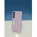 Samsung Galaxy A55 - 128gb Samsung Galaxy A55 - 128gb