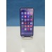 Samsung Galaxy A55 - 128gb Samsung Galaxy A55 - 128gb
