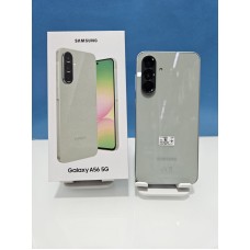 Samsung A56 -128GB