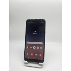 Samsung Galaxy A6