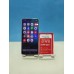 Samsung Galaxy S21 FE Samsung Galaxy S21 FE