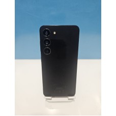 Samsung Galaxy S23 – 256GB