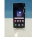 Samsung Galaxy S23 – 256GB Samsung Galaxy S23 – 256GB