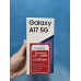 Samsung Galaxy A17 5G