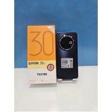 Tecno Spark 30C – 128GB