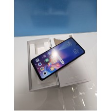  Xiaomi Mi 10T Lite 5G – 128GB / 6GB RAM  