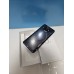 Xiaomi Mi 10T Lite 5G – 128GB / 6GB RAM Xiaomi Mi 10T Lite 5G – 128GB / 6GB RAM