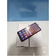  Xiaomi 11T 256GB / 6GB RAM  