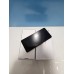 Xiaomi 11T 256GB / 6GB RAM Xiaomi 11T 256GB / 6GB RAM