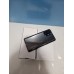 Xiaomi 11T 256GB / 6GB RAM Xiaomi 11T 256GB / 6GB RAM