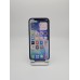 iPhone 12 iPhone 12