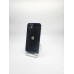 iPhone 12 iPhone 12