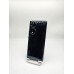 Honor 70 - 128GB Honor 70 - 128GB