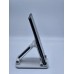 Honor 70 - 128GB Honor 70 - 128GB