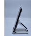 Honor 70 - 128GB Honor 70 - 128GB