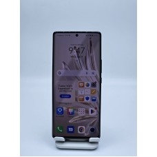 Honor 70 - 128GB