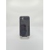 iPhone 11 – 64GB/128GB iPhone 11 – 64GB/128GB