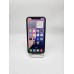 iPhone 11 – 64GB/128GB iPhone 11 – 64GB/128GB