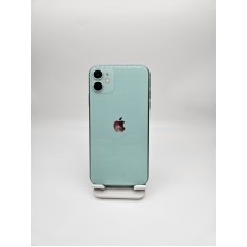 iPhone 11 – 64GB/128GB
