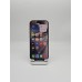 iPhone 15 Pro 256GB Blue Titanium iPhone 15 Pro 256GB Blue Titanium