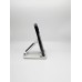 iPhone 15 Pro 256GB Blue Titanium iPhone 15 Pro 256GB Blue Titanium