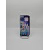 iPhone 15 Pro Max iPhone 15 Pro Max