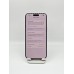 iPhone 15 Pro Max iPhone 15 Pro Max